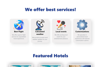 HotelBookingApp