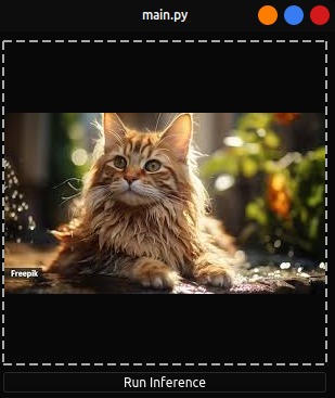 Pawsitively Accurate – screenshot 1