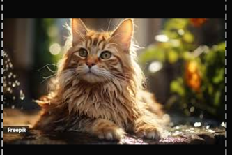 Pawsitively Accurate