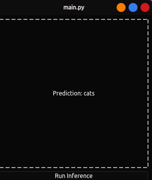 Pawsitively Accurate – screenshot 2