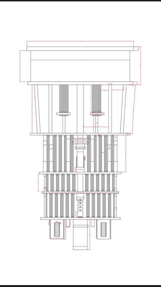 Quantum Computer  – screenshot 1