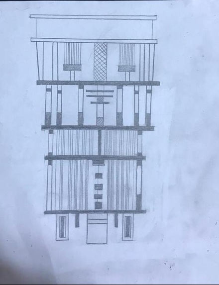 Quantum Computer  – screenshot 2
