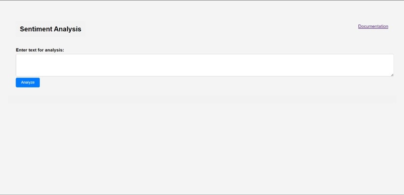 VibeVerdict – screenshot 4