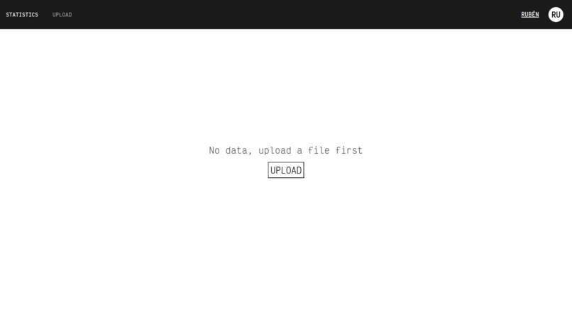 CPRX – screenshot 3