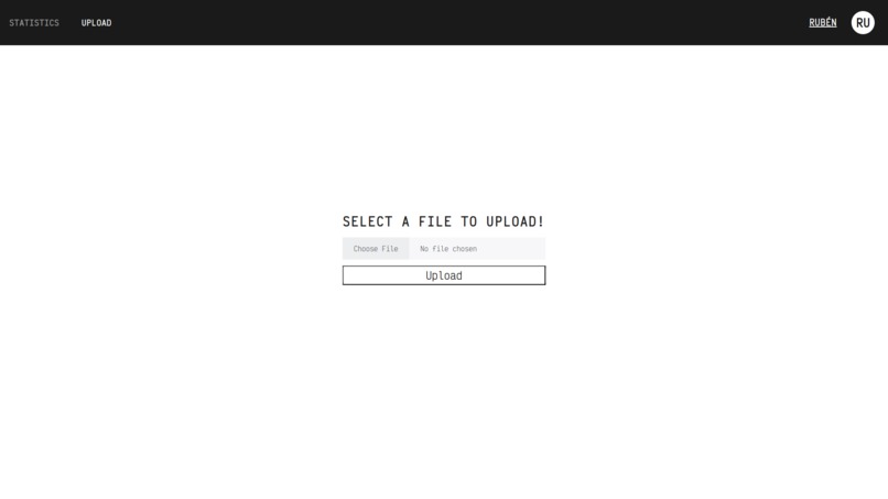 CPRX – screenshot 4