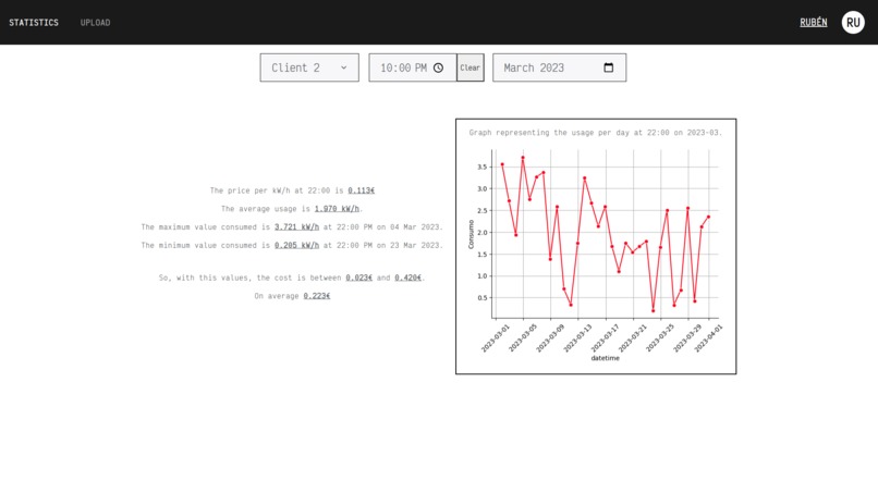 CPRX – screenshot 6