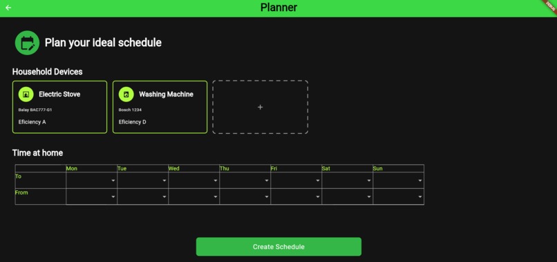WallEPS – screenshot 2