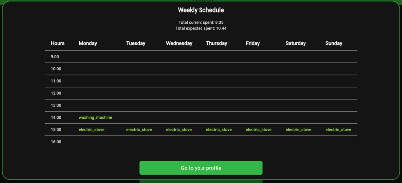 WallEPS – screenshot 4