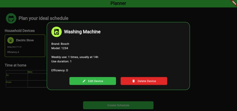 WallEPS – screenshot 5