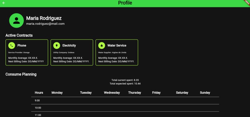 WallEPS – screenshot 6