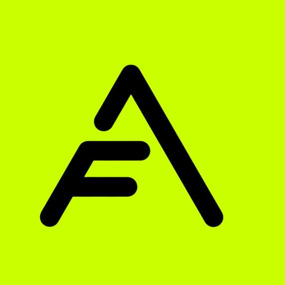finsight-ai – screenshot 2