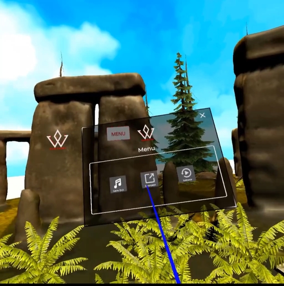 WorldWonderz – screenshot 3
