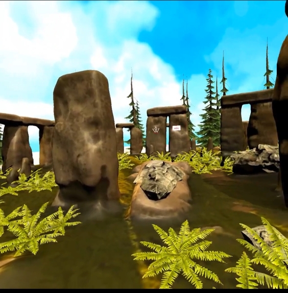 WorldWonderz – screenshot 4