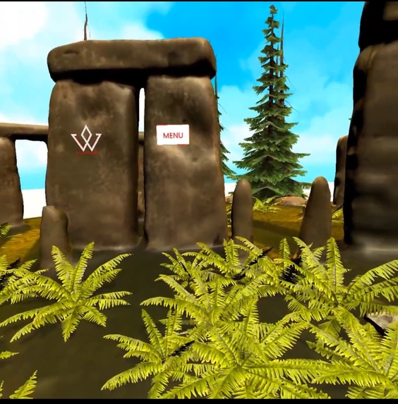 WorldWonderz – screenshot 5