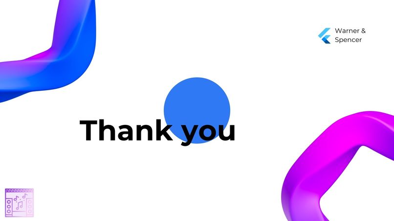 Concert Connect – screenshot 6