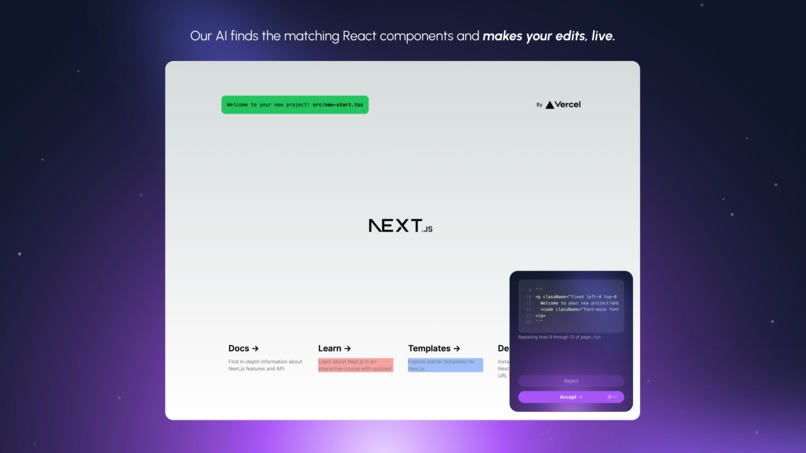 Paintbrush – screenshot 3