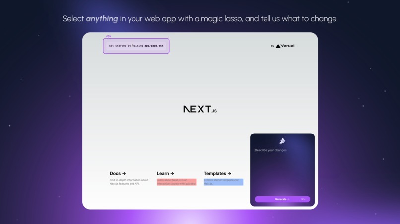 Paintbrush – screenshot 2
