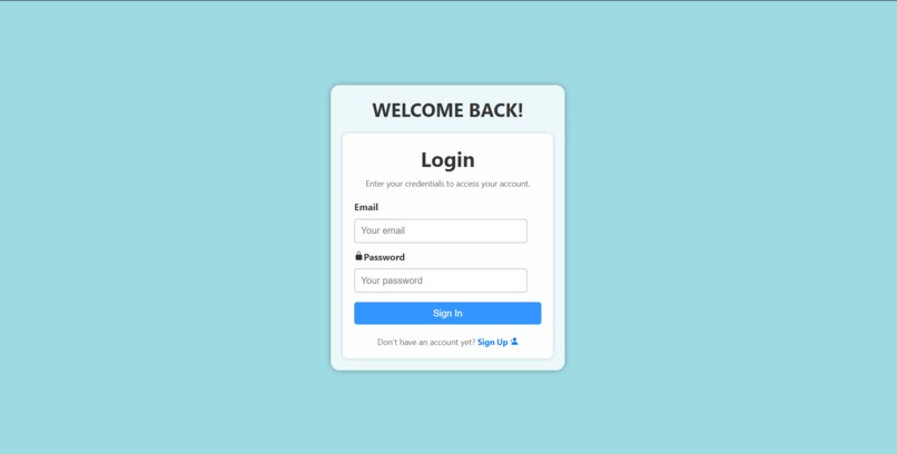 TaxiFare – screenshot 3