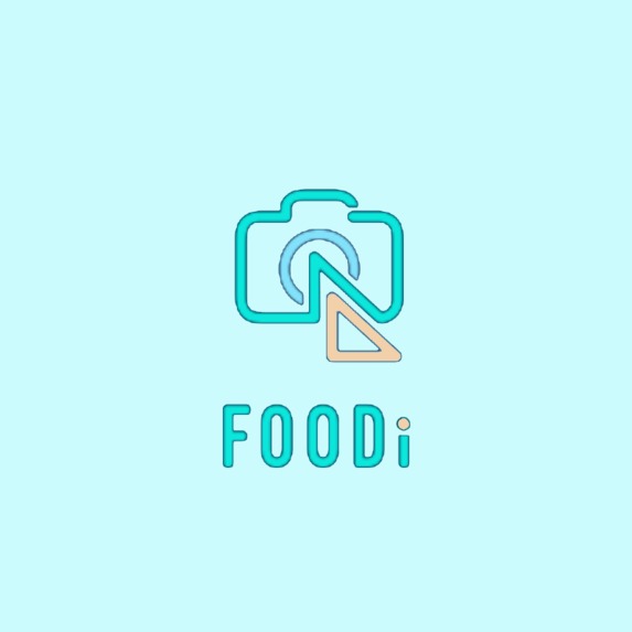 Foodi – screenshot 1