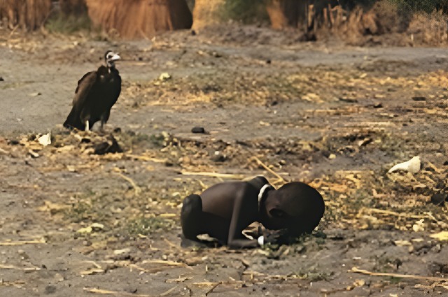 POVERTY – screenshot 3