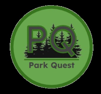 Park Quest – screenshot 1