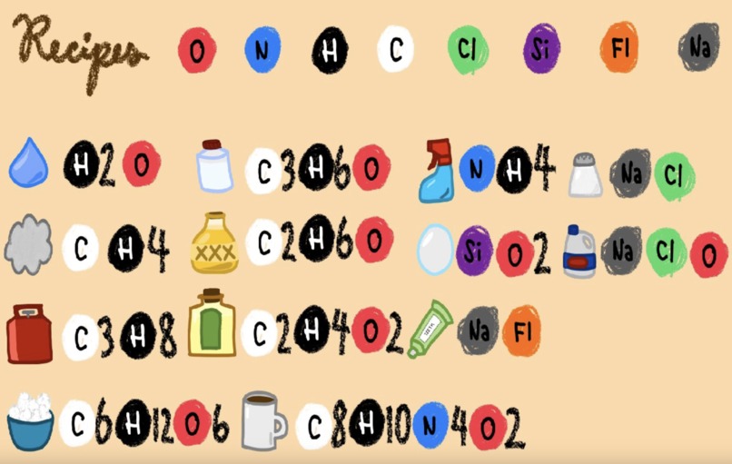 Reaction Rush – screenshot 2