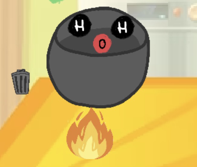 Reaction Rush – screenshot 3