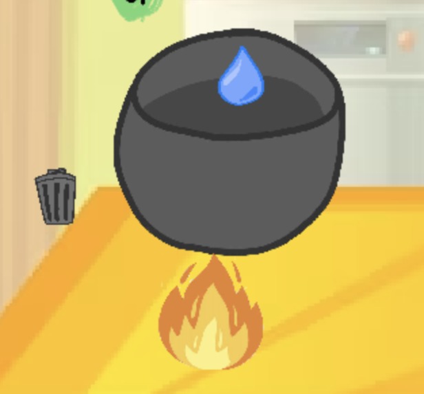 Reaction Rush – screenshot 4