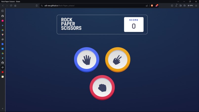 Game Store  – screenshot 8