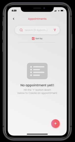HealMat – screenshot 11