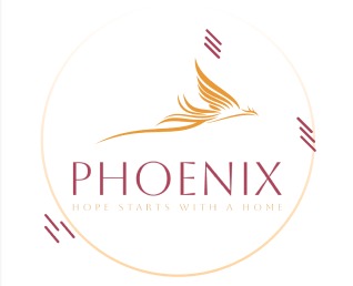 Phoenix – screenshot 1