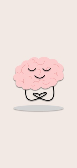 wellSAD – screenshot 1