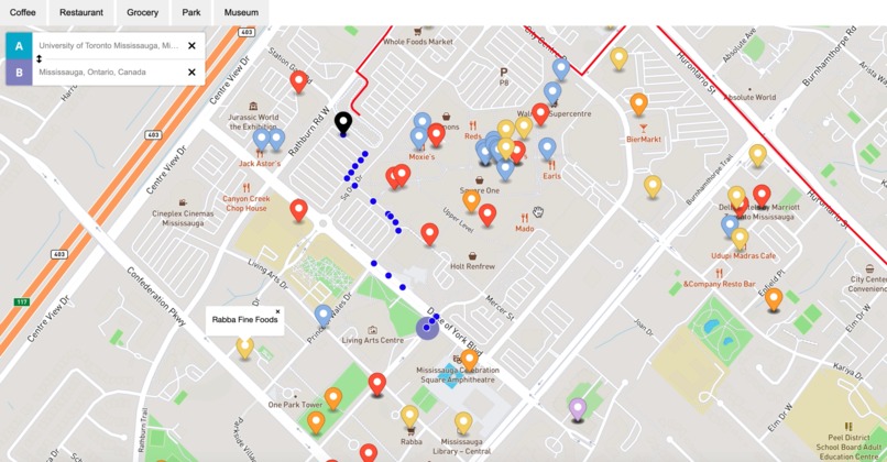 Transformit ⭐ – screenshot 3