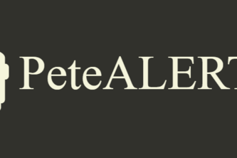 PeteALERTS