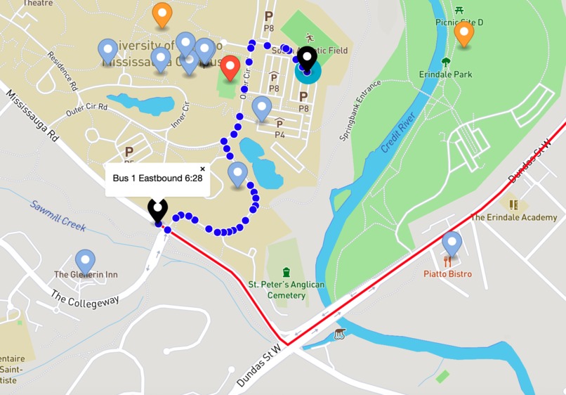 Transformit ⭐ – screenshot 4