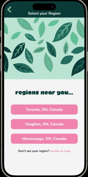 ecovader – screenshot 2