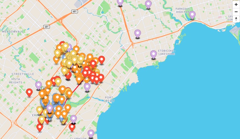 Transformit ⭐ – screenshot 6