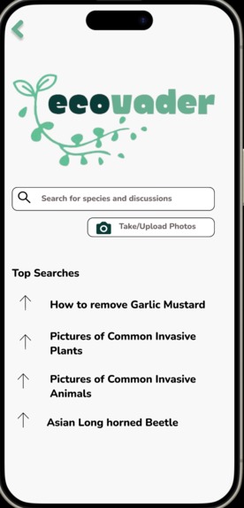 ecovader – screenshot 4