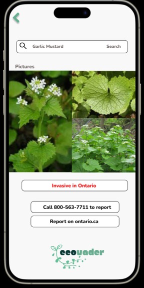 ecovader – screenshot 5