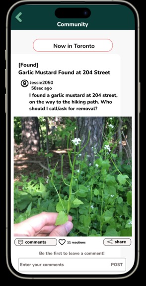 ecovader – screenshot 8