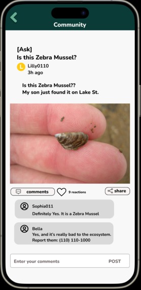 ecovader – screenshot 9