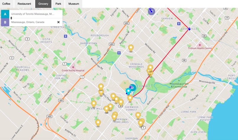 Transformit ⭐ – screenshot 5