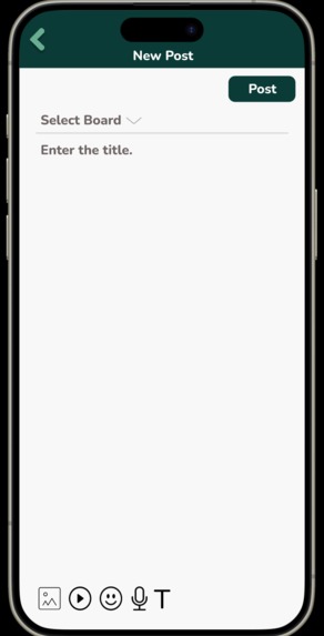 ecovader – screenshot 11