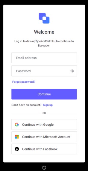 ecovader – screenshot 14