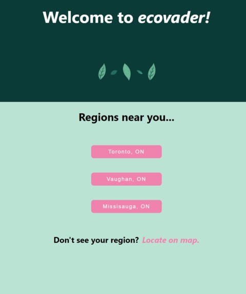 ecovader – screenshot 13