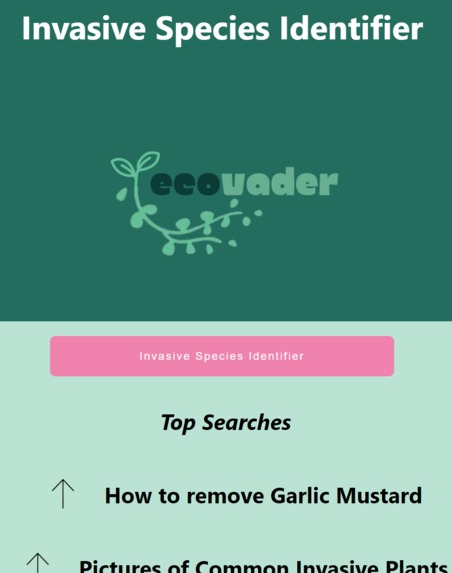 ecovader – screenshot 15