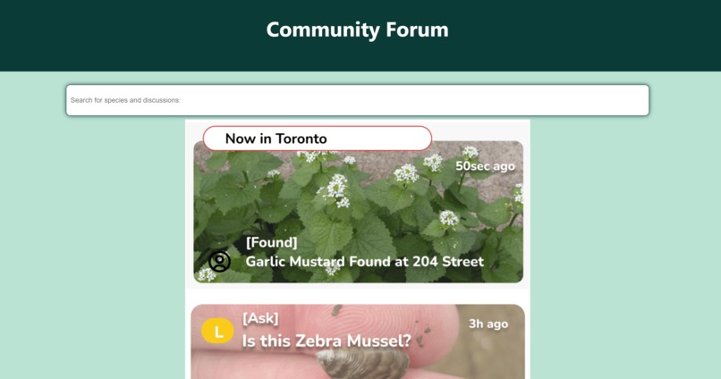 ecovader – screenshot 16