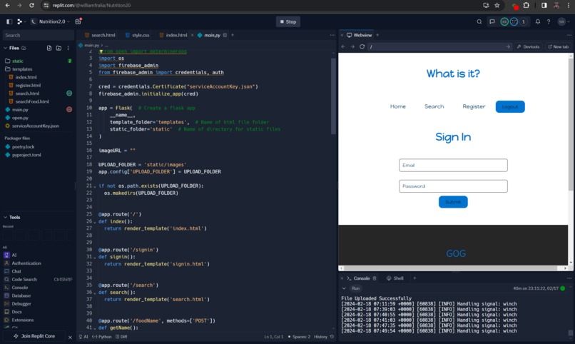 What is This? – screenshot 1
