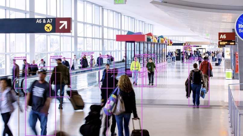 What is This? – screenshot 2