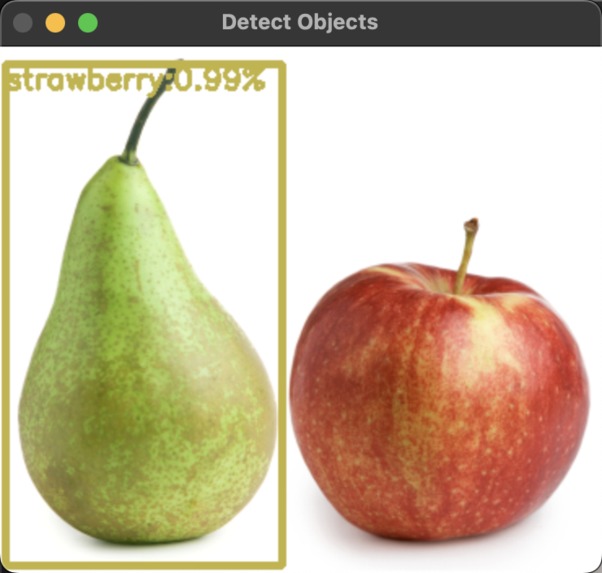 What is This? – screenshot 3